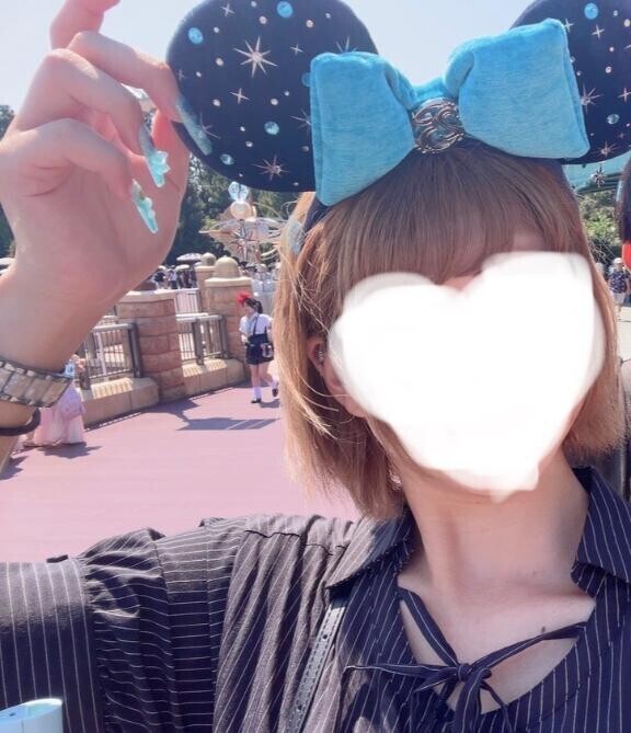 ♥♥