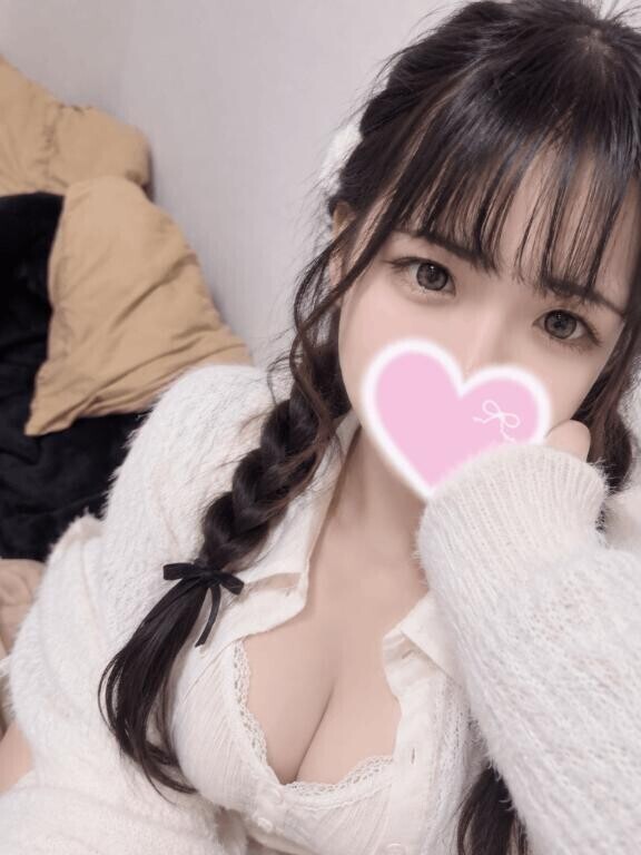 終わらないよ！
