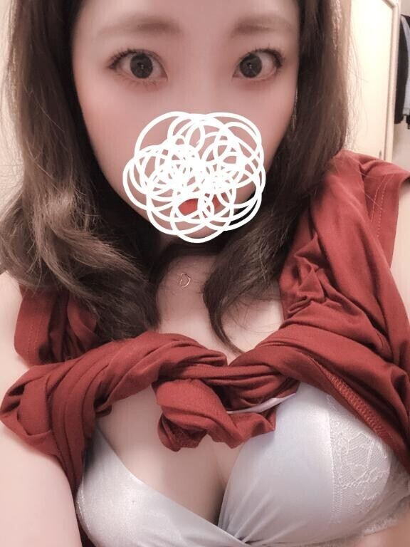 今日は