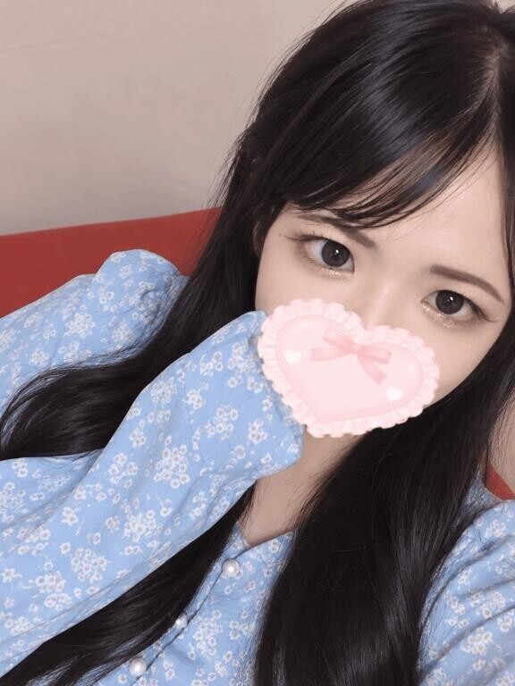 120分コースのお客さんの方に向かってる