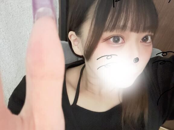 15時過ぎから♩¨̮