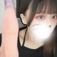 日和-ひより【FG系列】