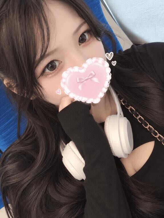 最近ハマってる