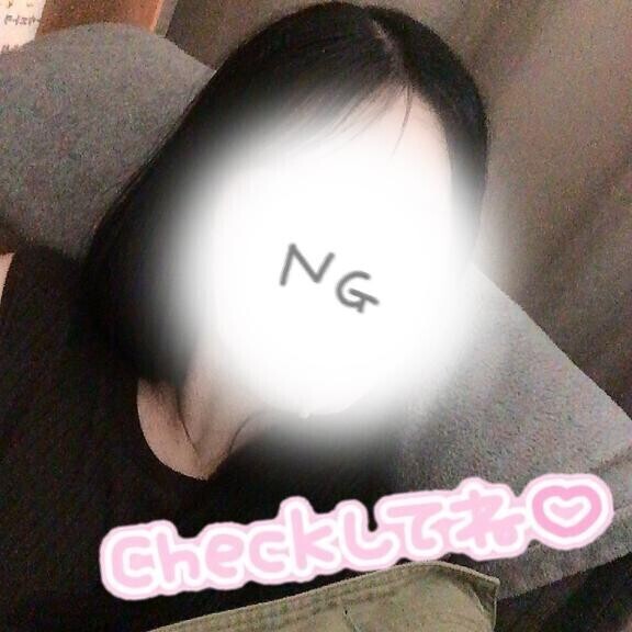 はじめましてのご挨拶