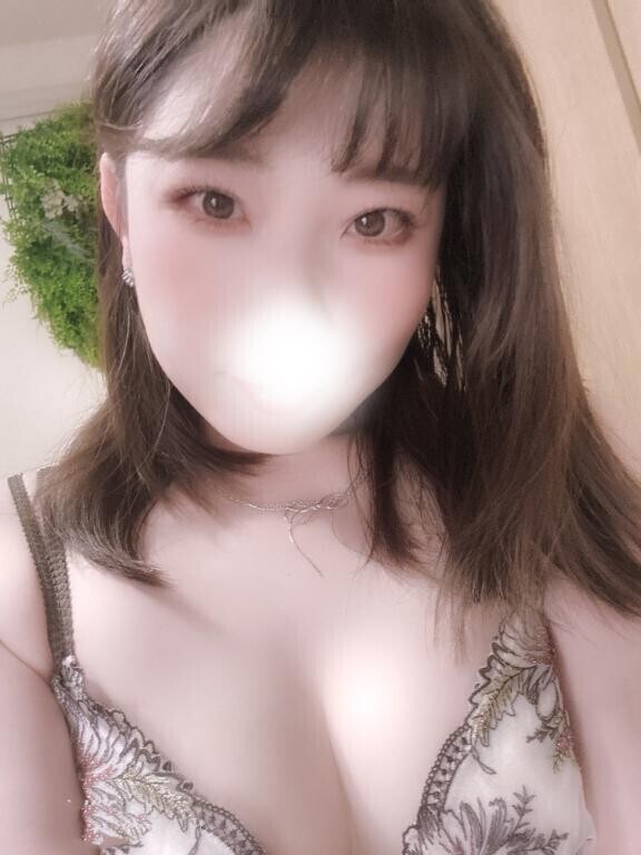 夜はこれから