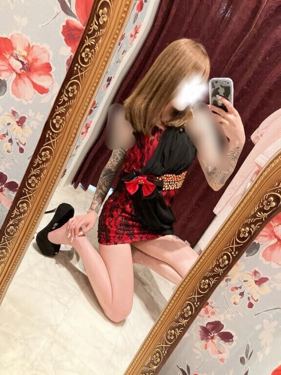 今帰ってきました