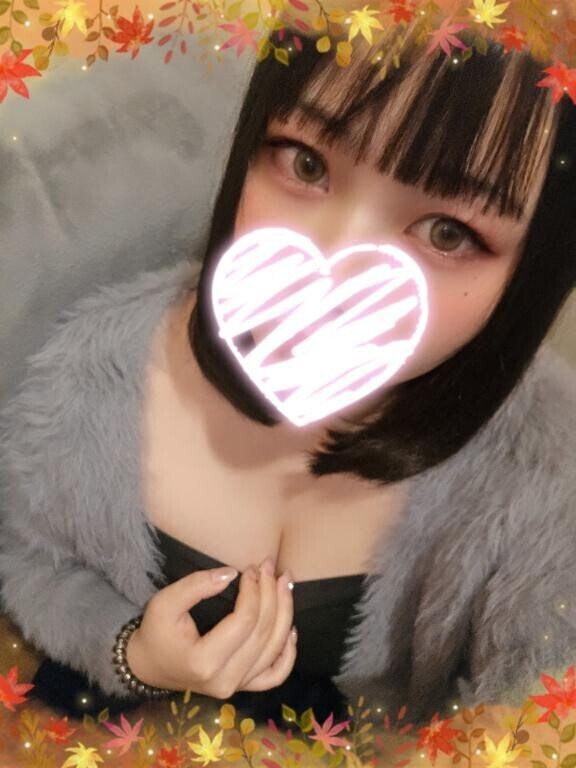 ♡すぐ出ちゃう♡
