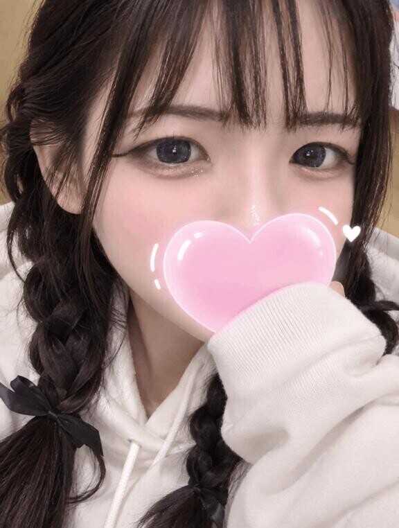 楽しみ