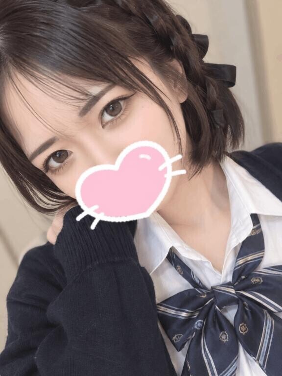 10月11日