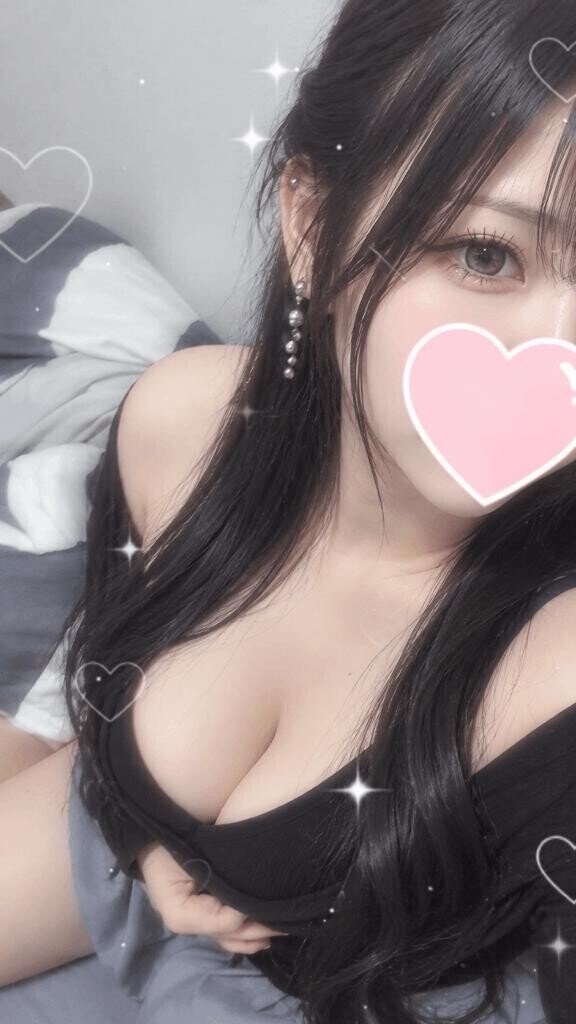 星羅からのお知らせ⋆͛⋆