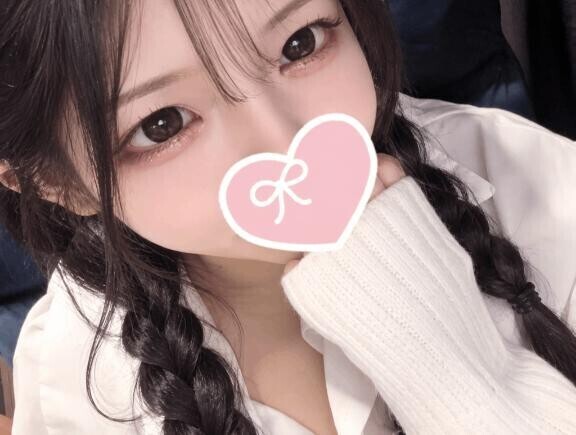 千葉にいる期間少ない