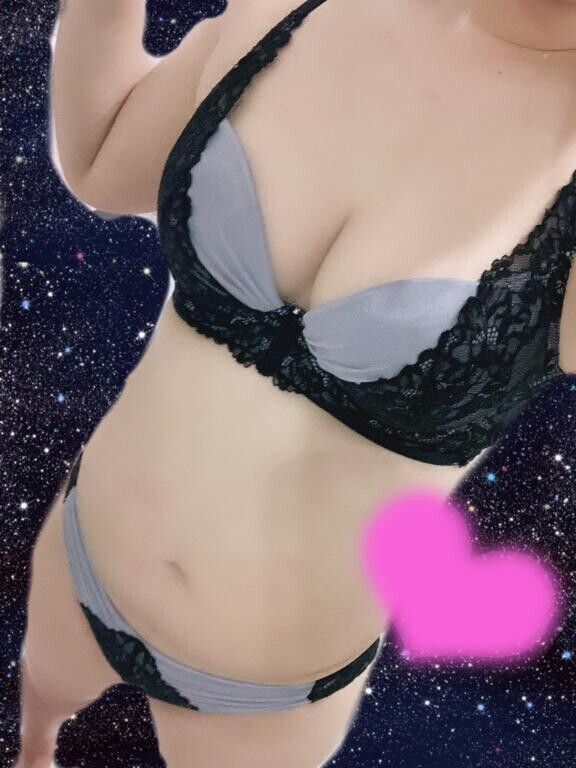22時～