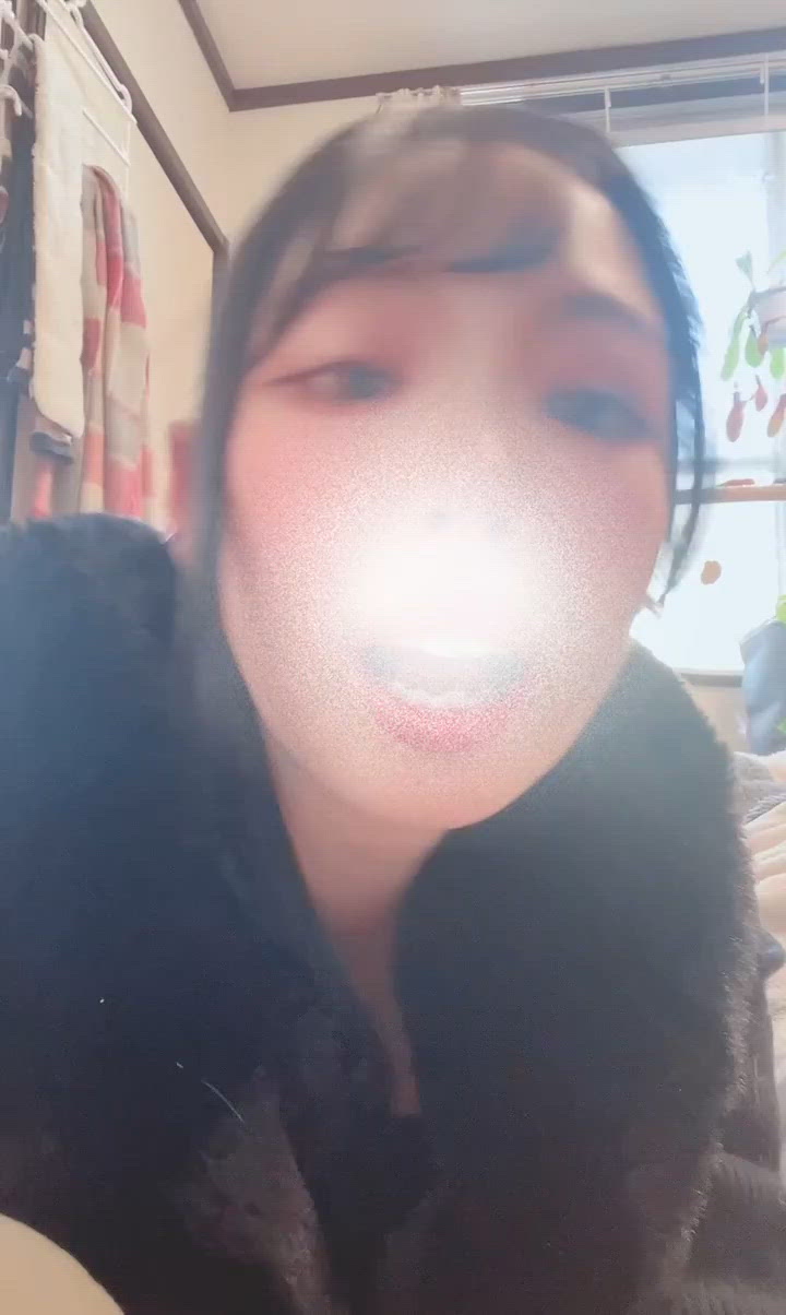 ハッピー入りまーす