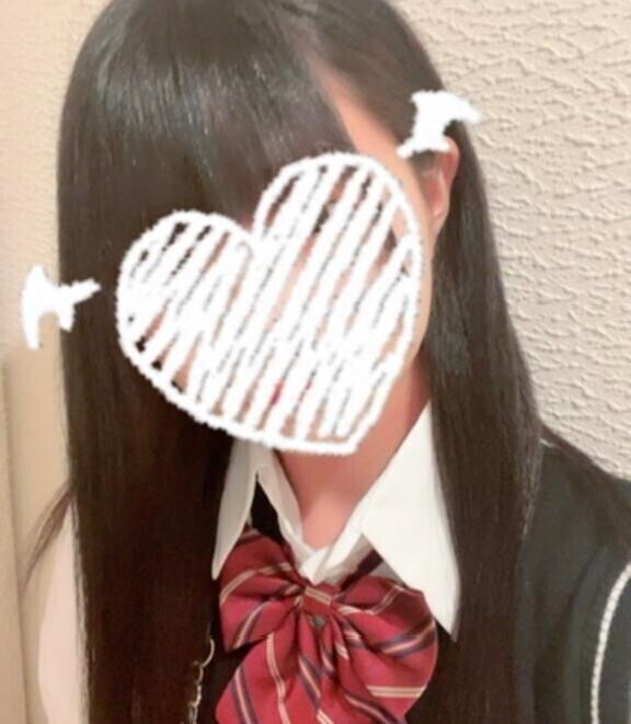 ♥♥