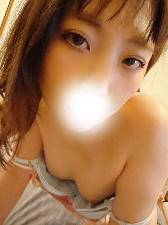 アテネさま
