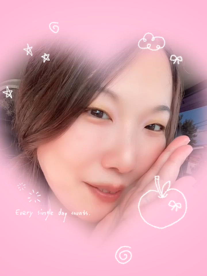 夜更かしさん