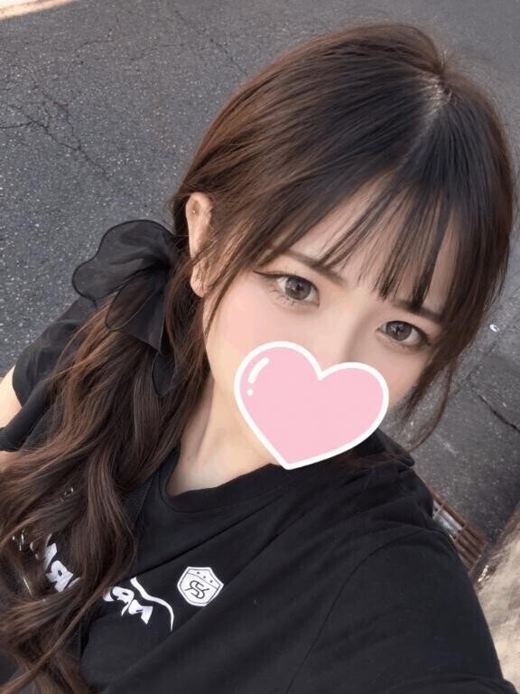 ラストスパート