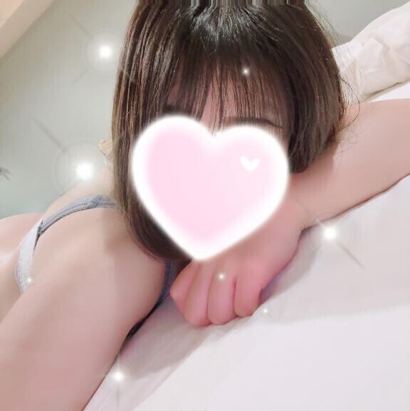 息抜きシよ🩵