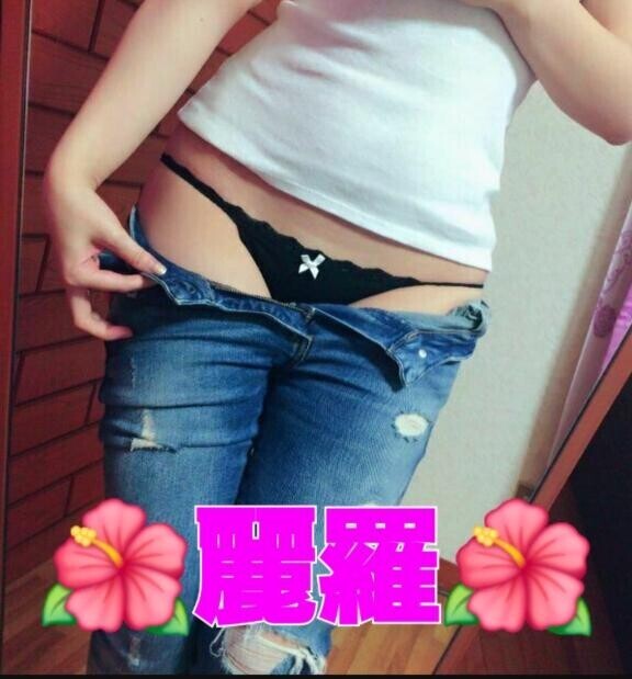 |ｮ'ω'〃)おはようございます♪