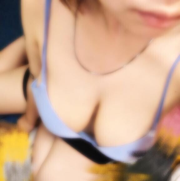 ラスト出勤