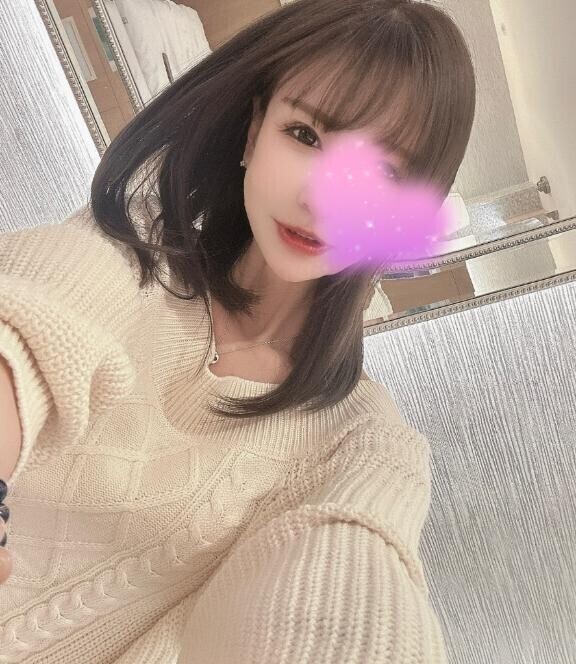 嬉しい⸜(*ˊᗜˋ*)⸝⋆