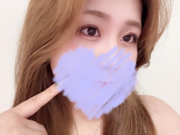初めまして🫶