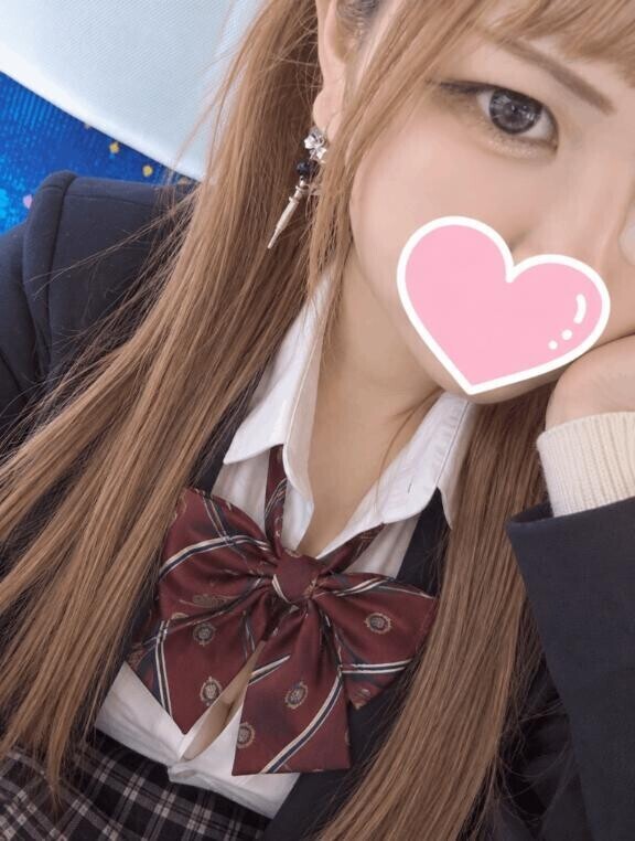 ぬるぬる注意注意