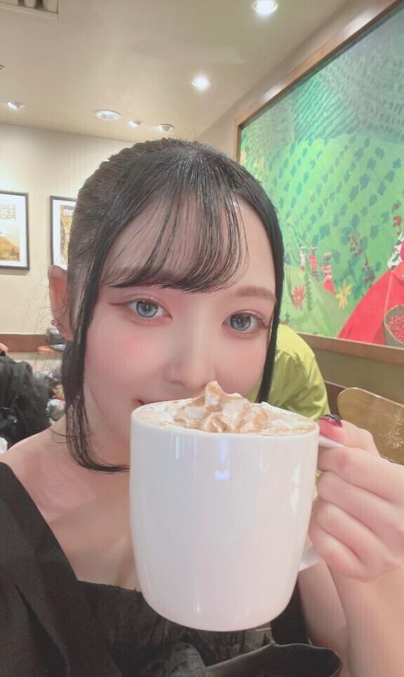 お休みデート