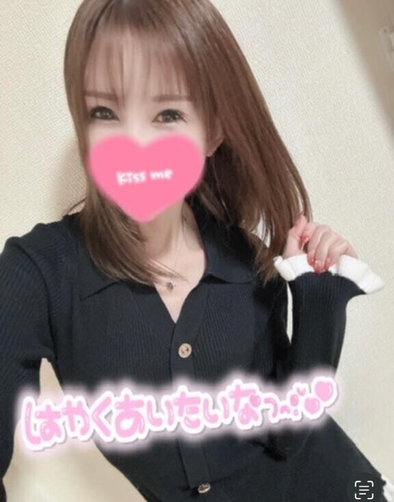 口コミはとっても嬉しいラブレターです