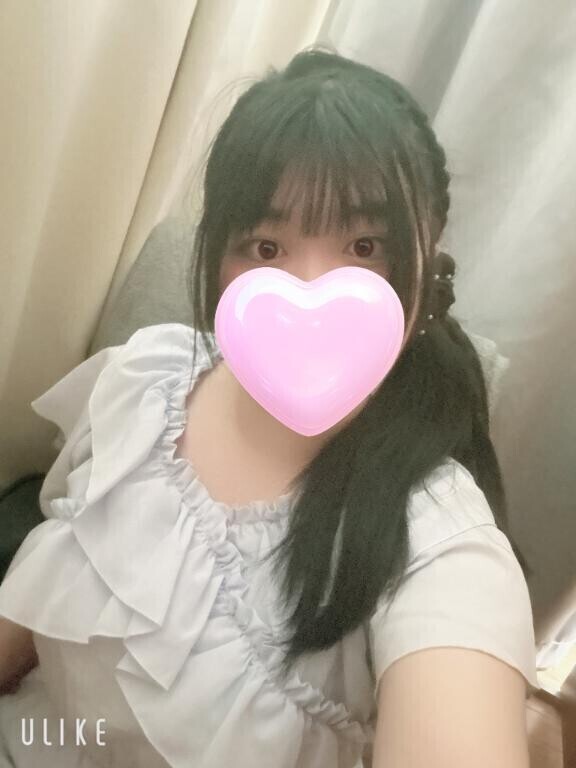 事前ご予約嬉しいです
