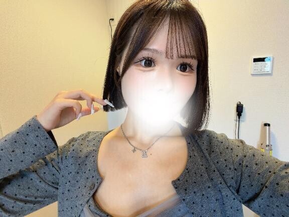 ふしだらになってあげる