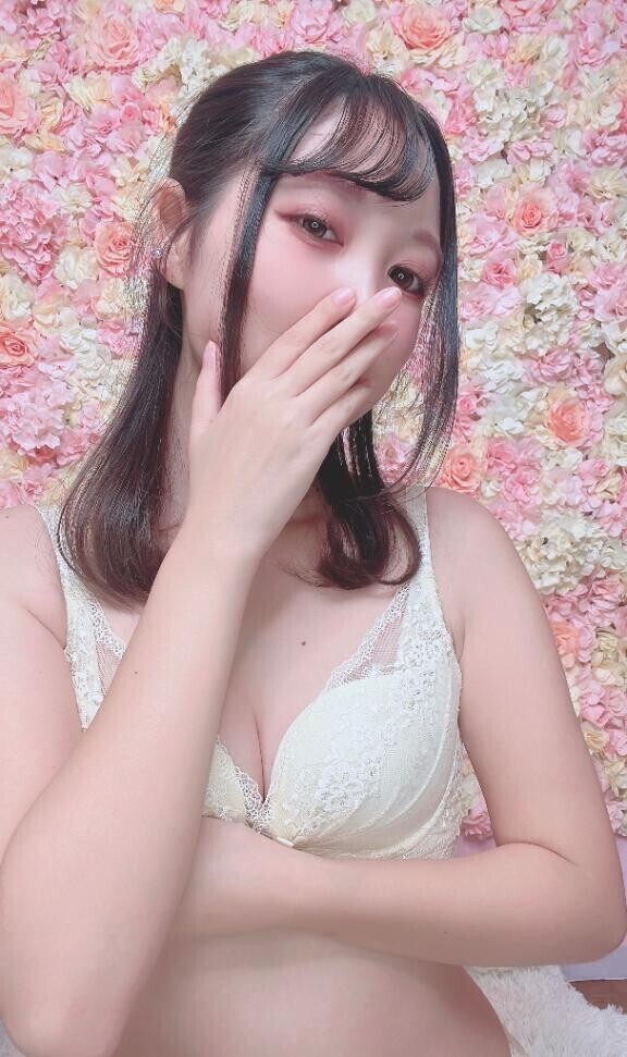 じゅぽじゅぽする？