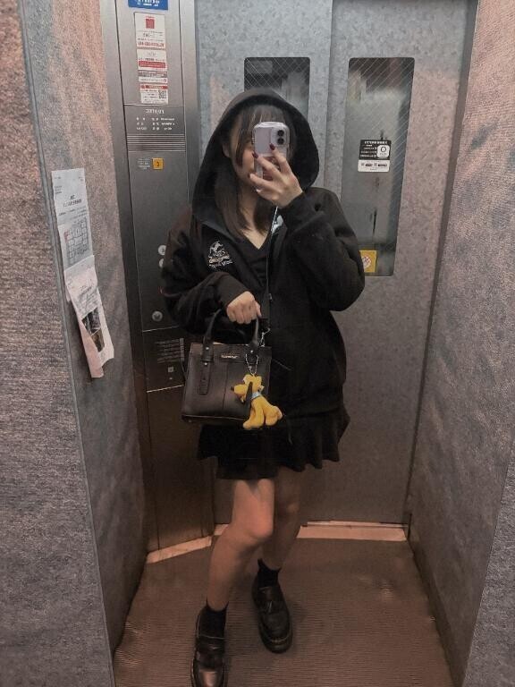 🩶会えるよね？🩶