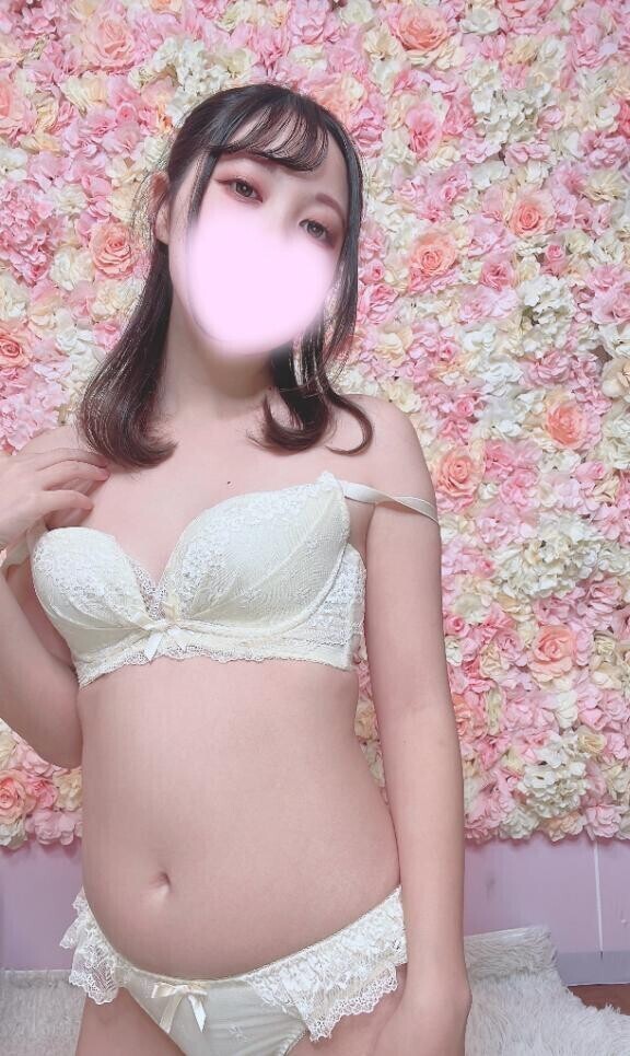 実はららさ