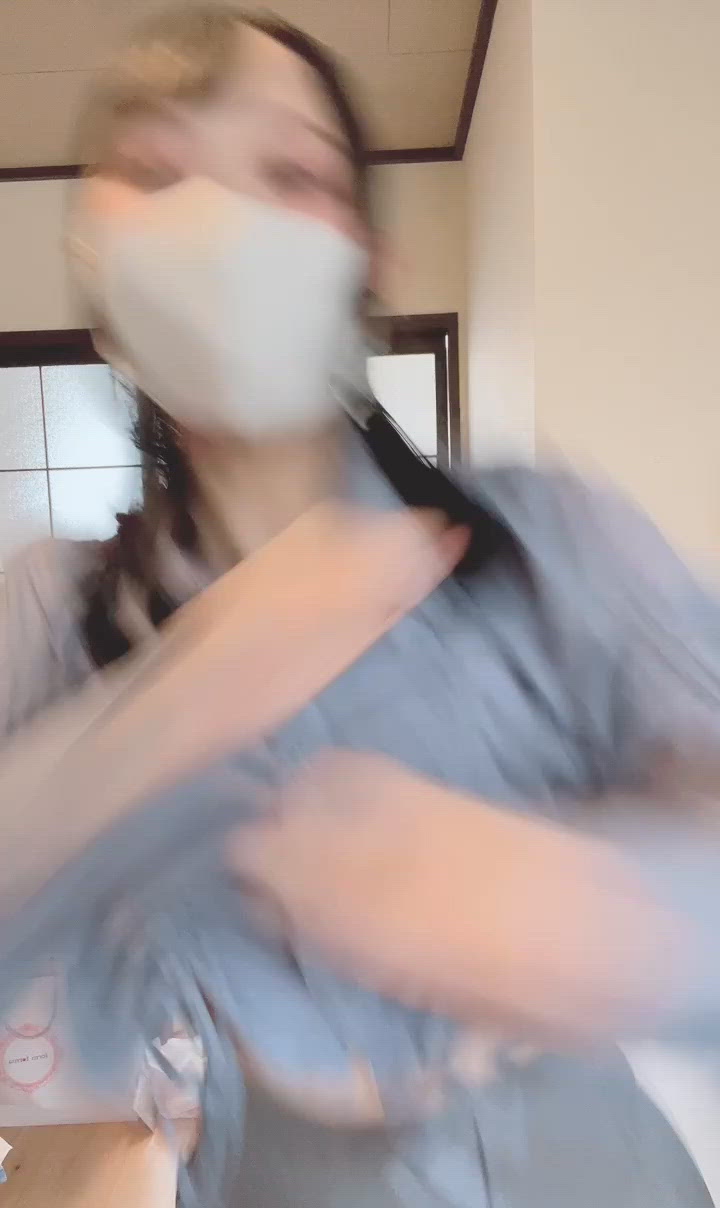 出勤