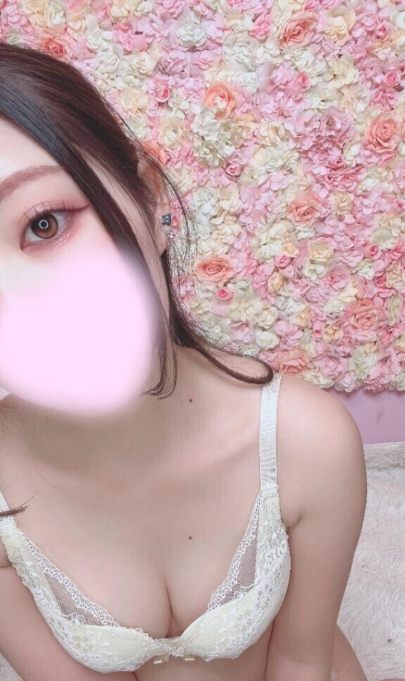 好みってものがある