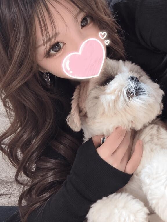 愛犬