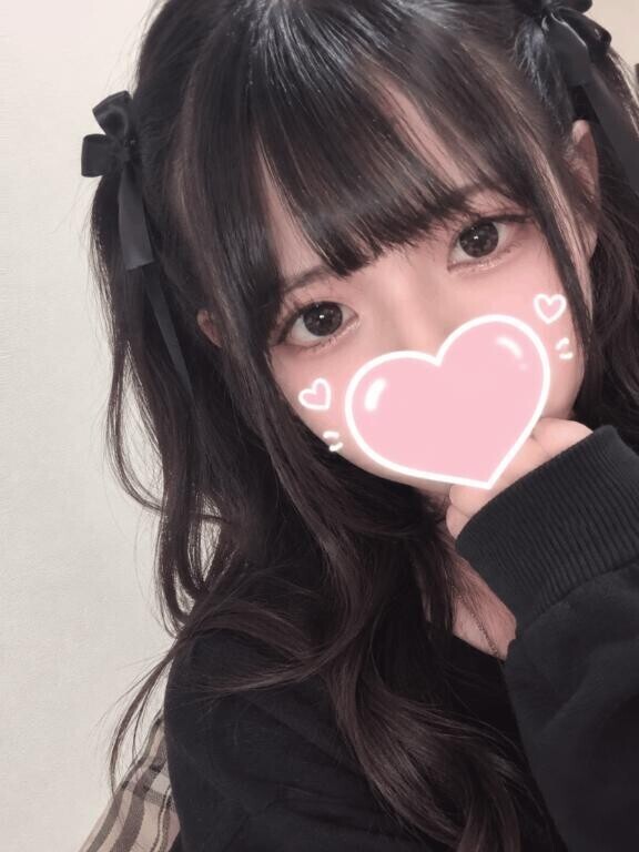改めて今月ラスト出勤ありがとう