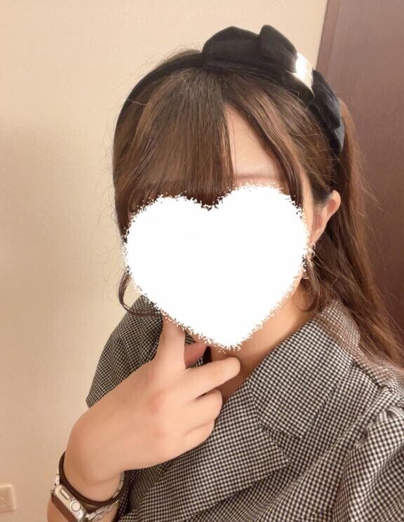 ( ꜆ 'ᵕ' )꜆