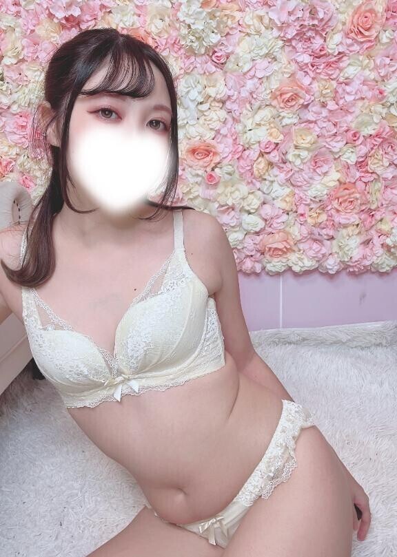 寒かったり暑かったり