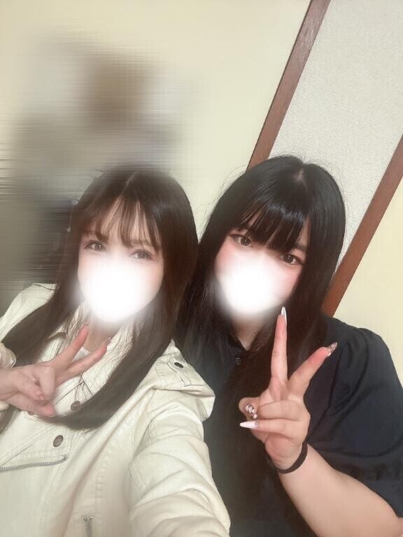 また明日もいるよ