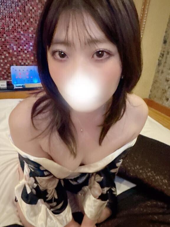 こんばんは