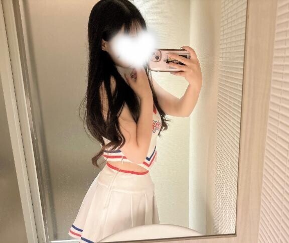 (かなり)エロいです