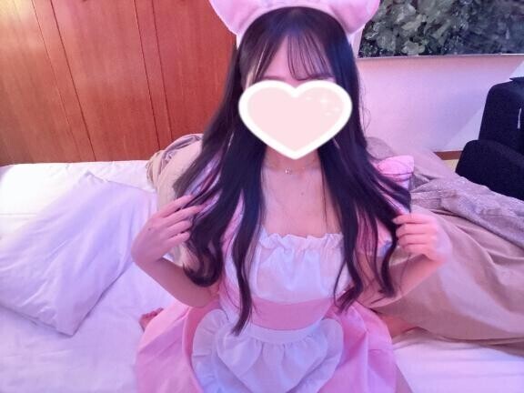 こっそり甘えたい気分…‎