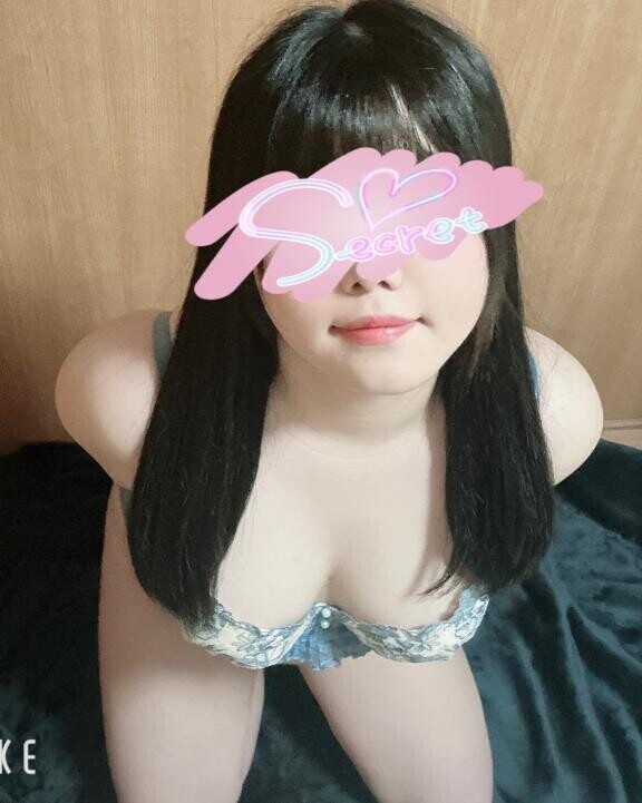 出勤‍