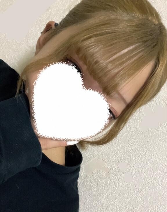 10/15