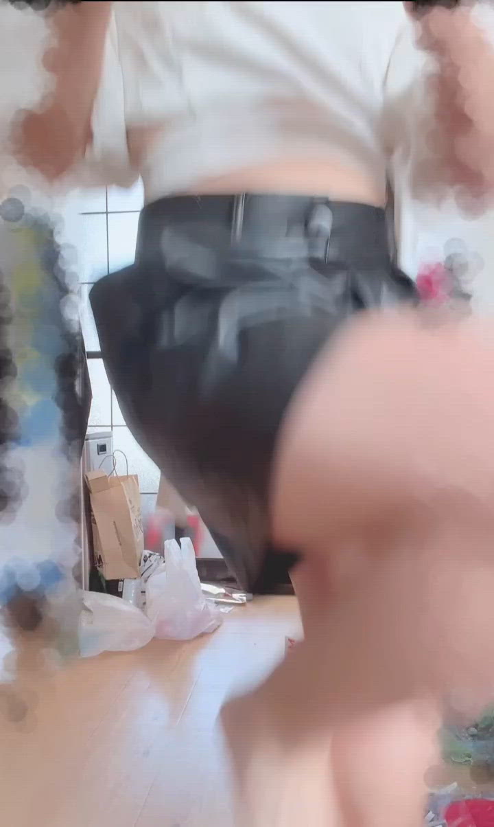 出勤０時まで受付