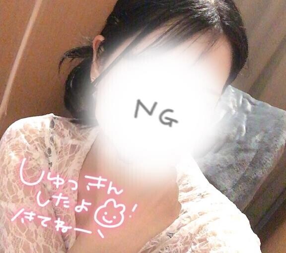 負かしちゃうよ♡