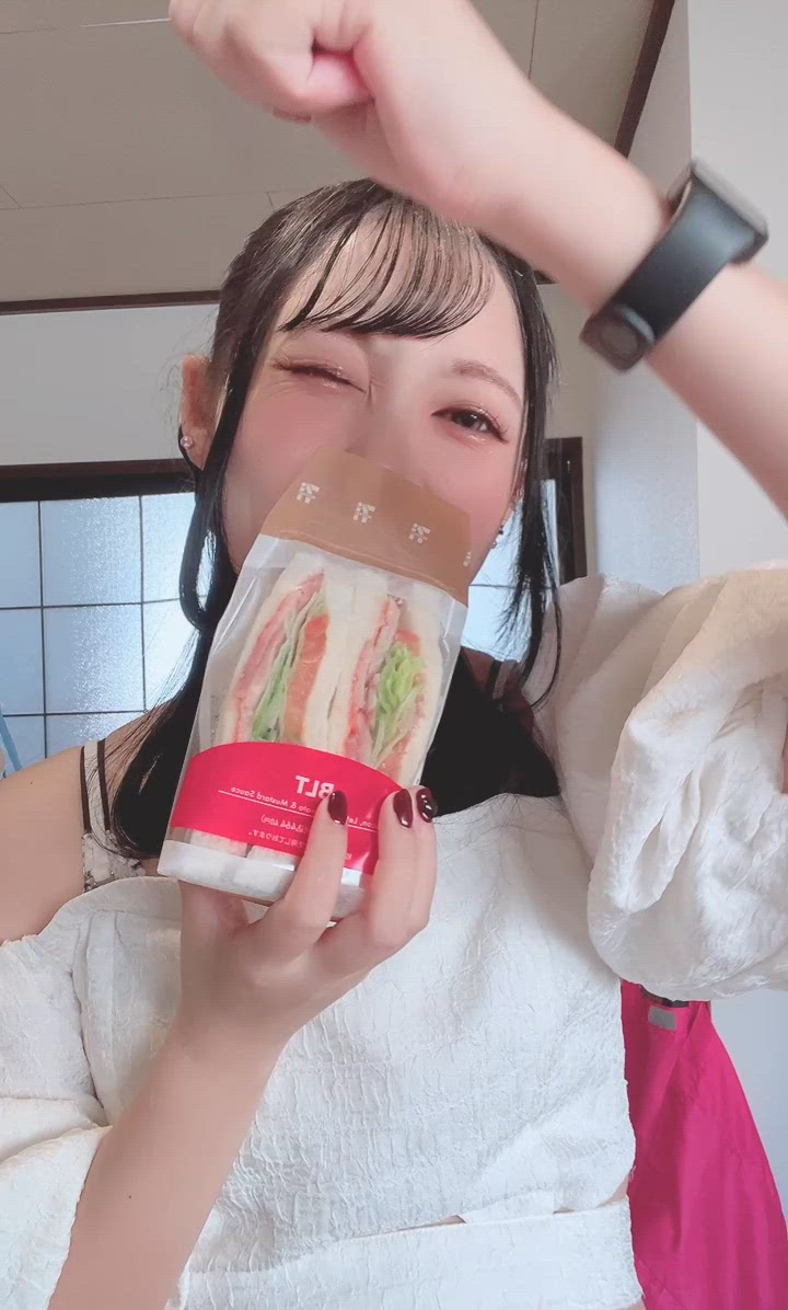 本日はGOGOday～( ◜ω◝)
