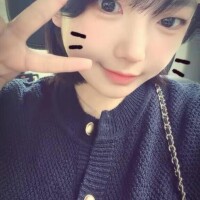 鈴羽-すずは【FG系列】